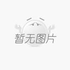 늴Ƅ(dng)鹤I(y)a(chn)ṩӷ(wn)Чı